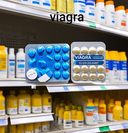 Comprare viagra torino